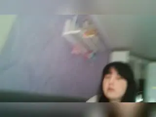 WenTina  live sex cam