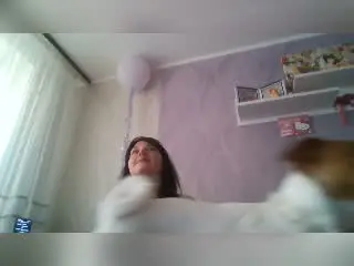 WenTina  live sex cam