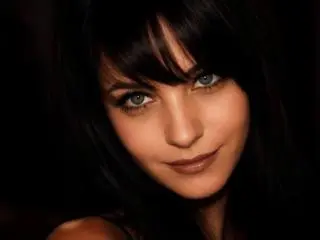 WenTina  live sex cam