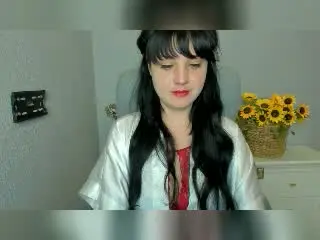 WenTina  live sex cam