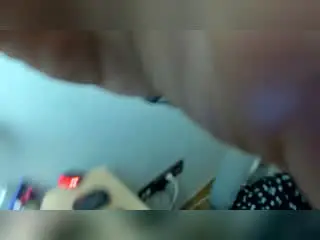 WenTina  live sex cam