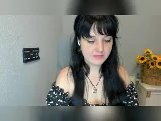 WenTina  live sex cam