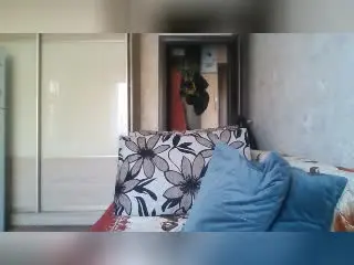 WenTina  live sex cam