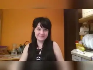 WenTina  live sex cam