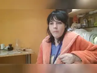 WenTina  live sex cam