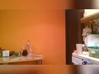 WenTina  live sex cam