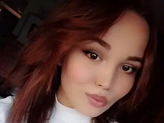 CoriNita  live sex cam