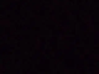 KyraRobin  live sex cam