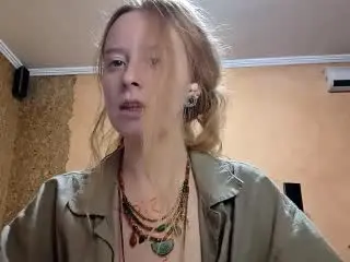 MichaelEuber  live sex cam