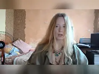 MichaelEuber  live sex cam