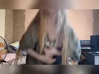 MichaelEuber  live sex cam