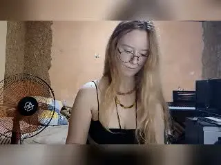 MichaelEuber  live sex cam