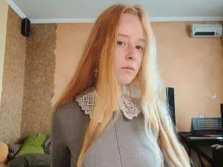 MichaelEuber  live sex cam