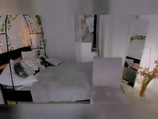 ViaLattea  live sex cam