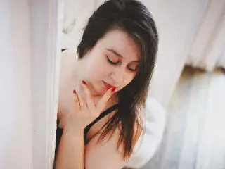 ViaLattea  live sex cam