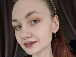 XSvibes  live sex cam