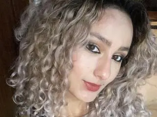 FloraSaenz  live sex cam