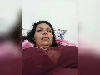 KataleyaWhite  live sex cam