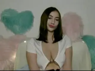 KaylaDirtyLove  live sex cam