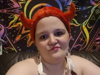 Kimy69  live sex cam
