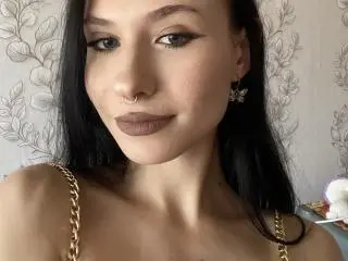 KisaLissa  live sex cam