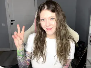 MeliaRinaldo  live sex cam