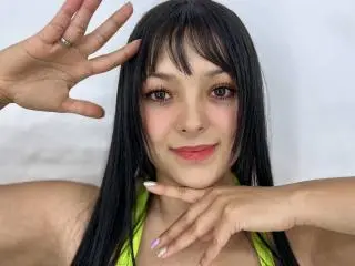 MiaDevlin  live sex cam