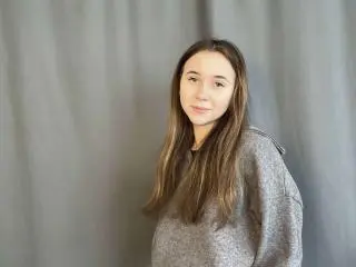 PokBingman  live sex cam