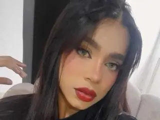 SamanthaStele  live sex cam