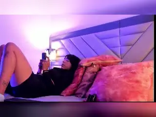 SamanthaStele  live sex cam