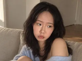SanjuanitaCejka  live sex cam