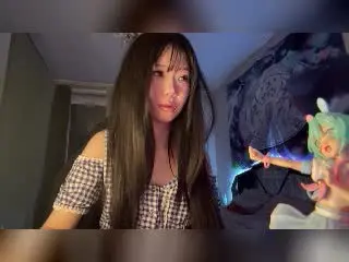 SanjuanitaCejka  live sex cam
