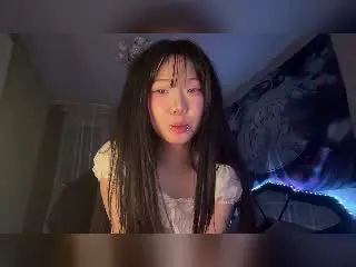 SanjuanitaCejka  live sex cam