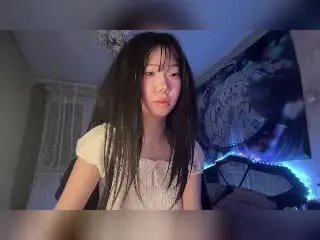 SanjuanitaCejka  live sex cam