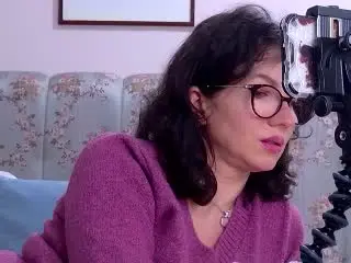 Sorbetto  live sex cam