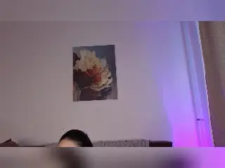 Yasumiu  live sex cam