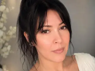Allinex  live sex cam