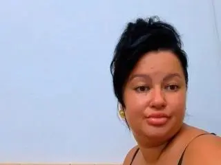 AngeDieu  live sex cam