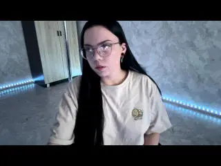 GhislaineKoplin  live sex cam