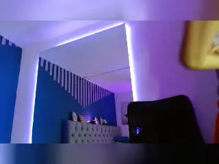 KieraRoss  live sex cam
