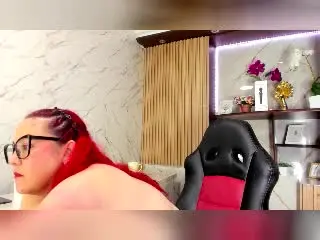 MirandaRossi  live sex cam