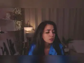 SharmaineTonnessen  live sex cam