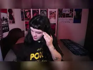 SofiaParker69  live sex cam