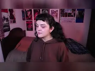 SofiaParker69  live sex cam