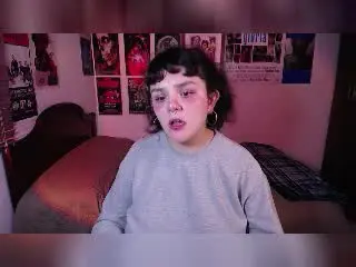 SofiaParker69  live sex cam