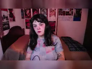 SofiaParker69  live sex cam