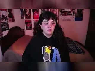 SofiaParker69  live sex cam