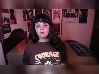 SofiaParker69  live sex cam