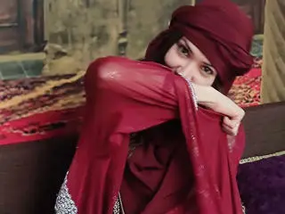 SujannaVarma  live sex cam