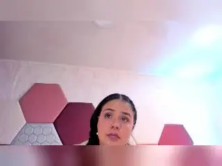 ArielleWilde  live sex cam